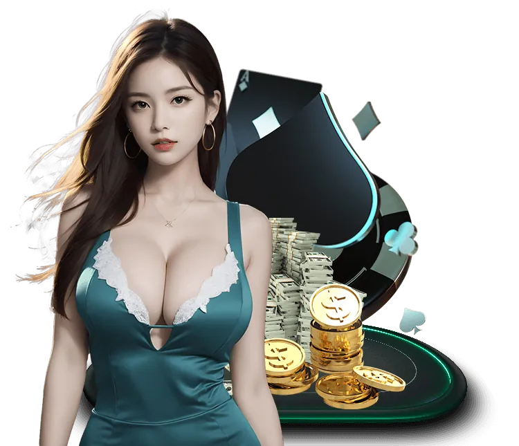 Chiến lược chơi Baccarat hiệu quả