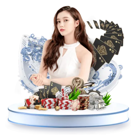 Game nổ hũ với nhiều chủ đề 3939vip