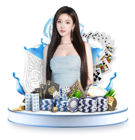 Chơi có Trách nhiệm 3939vip