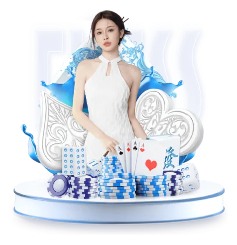 Sự kiện nổ hũ đặc biệt 3939vip