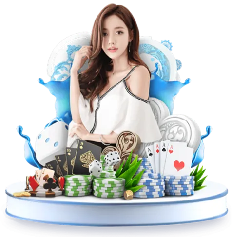 Game nổ hũ jackpot lũy tiến 3939vip