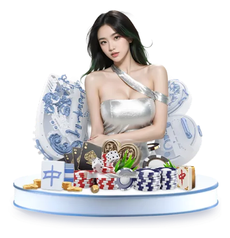 Game nổ hũ cổ điển 3939vip