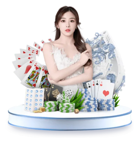 Hoàn trả hàng tuần tại 3939vip
