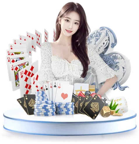 Hỗ trợ Khách hàng 3939vip
