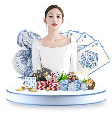 Game nổ hũ video hiện đại 3939vip